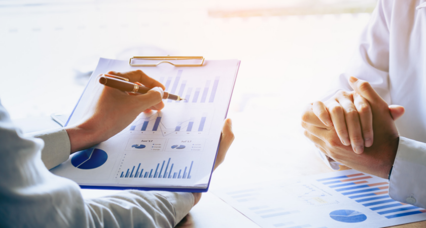 Four Ways To Rethink Your Approach To Earned Media Measurement Four Ways To Rethink Your Approach To Earned Media Measurement